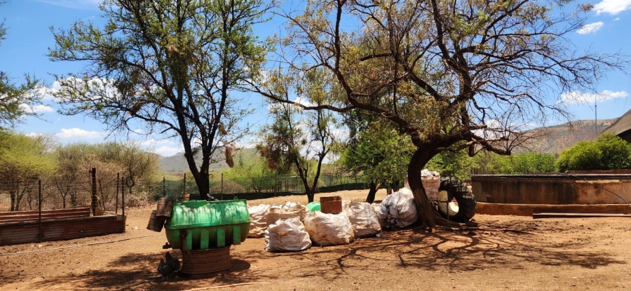 10 Bedroom Property for Sale in Koster North West